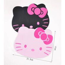 Cargar imagen en el visor de la galería, Hello Kitty Mouse Pad
