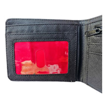 Cargar imagen en el visor de la galería, Pokemon Wallet
