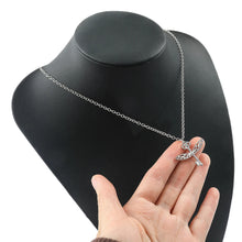 Cargar imagen en el visor de la galería, Golden Snitch Wings Necklace
