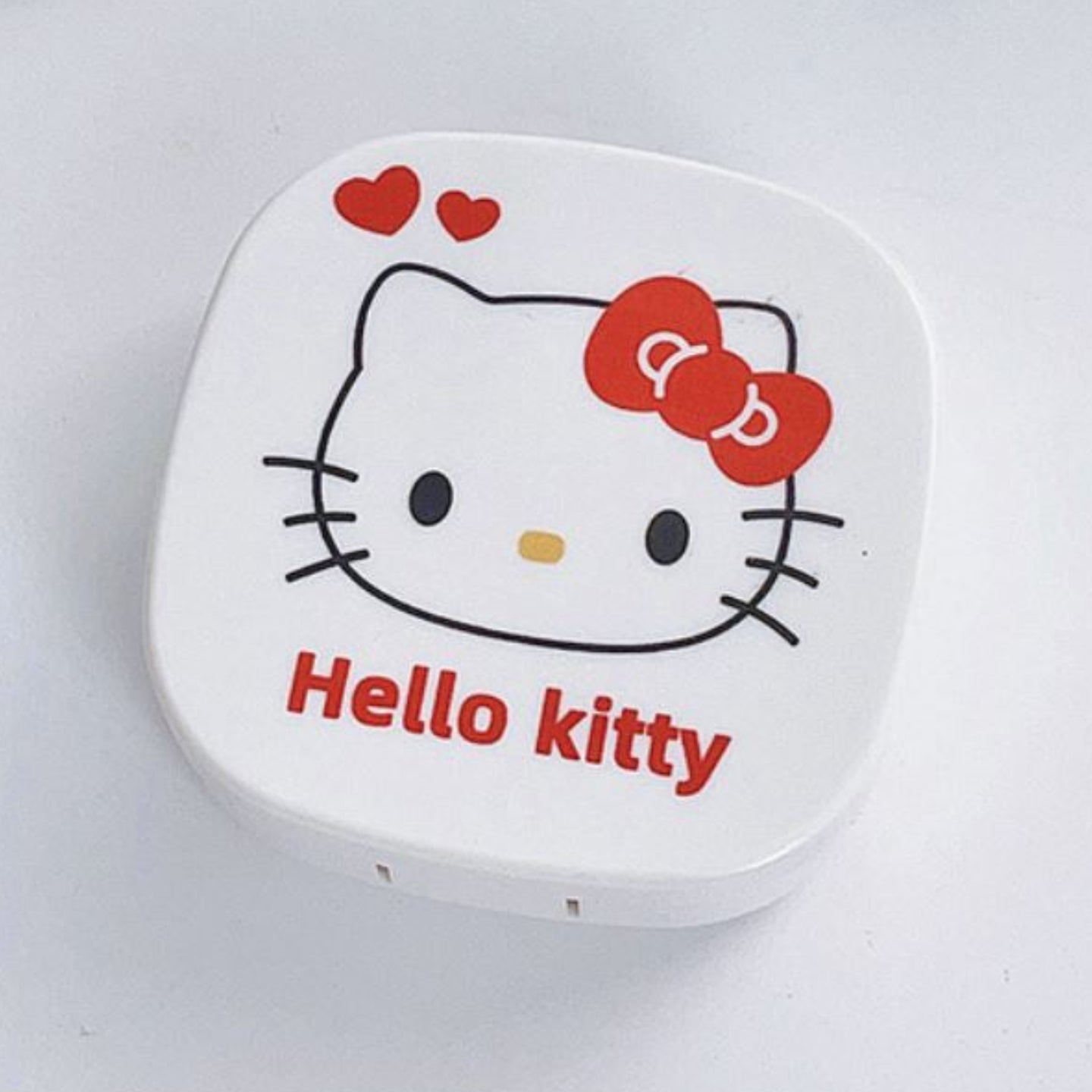 Sanrio Contact Lens Case