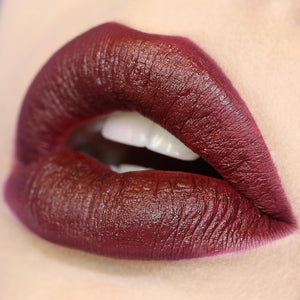 Lippie Stix: Creature