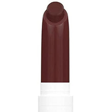 Cargar imagen en el visor de la galería, Lippie Stix: Creature
