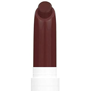 Lippie Stix: Creature