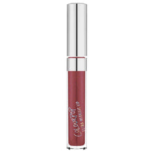 Cargar imagen en el visor de la galería, Ultra Metallic Lip: 3-Way
