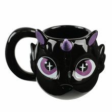 Cargar imagen en el visor de la galería, Unicorn Mug

