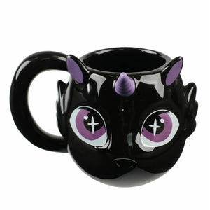 Unicorn Mug