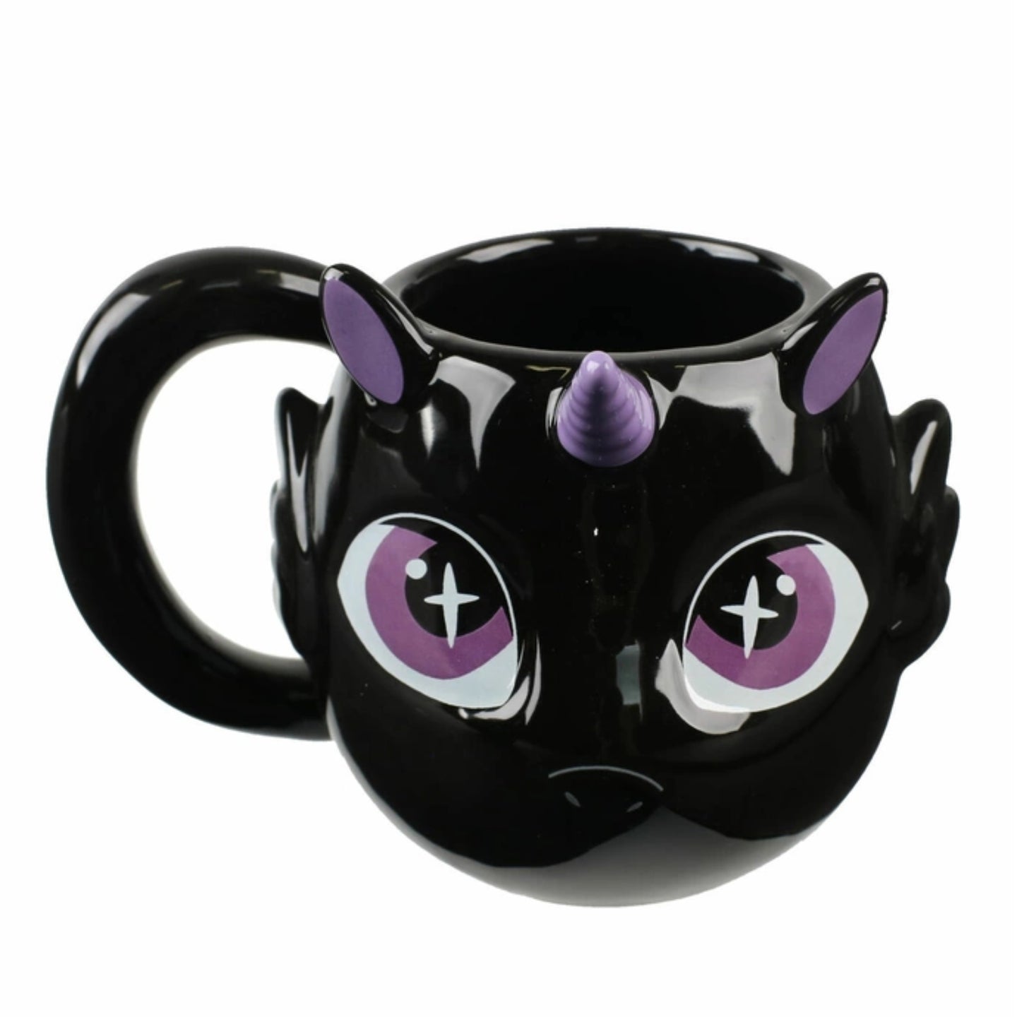 Unicorn Mug