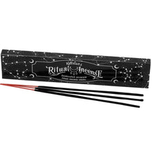 Cargar imagen en el visor de la galería, Ritual Premium Incense [B]
