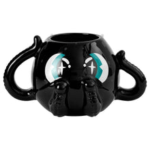 Cargar imagen en el visor de la galería, Cthulhu Mug [B]

