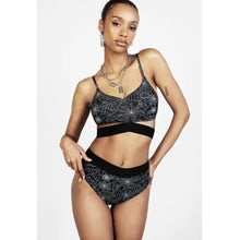 Cargar imagen en el visor de la galería, Venom Bikini
