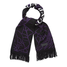 Cargar imagen en el visor de la galería, Trust Nobody Scarf

