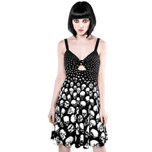 Cargar imagen en el visor de la galería, Sue Acidal Sundress
