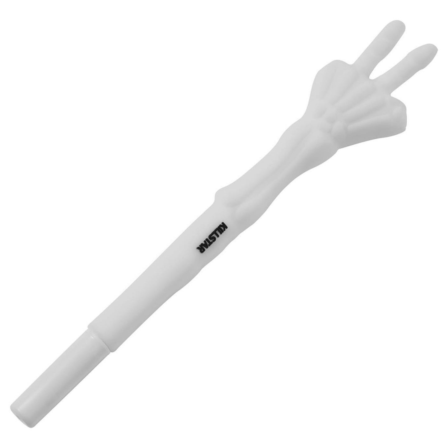 Let's Bone Pen