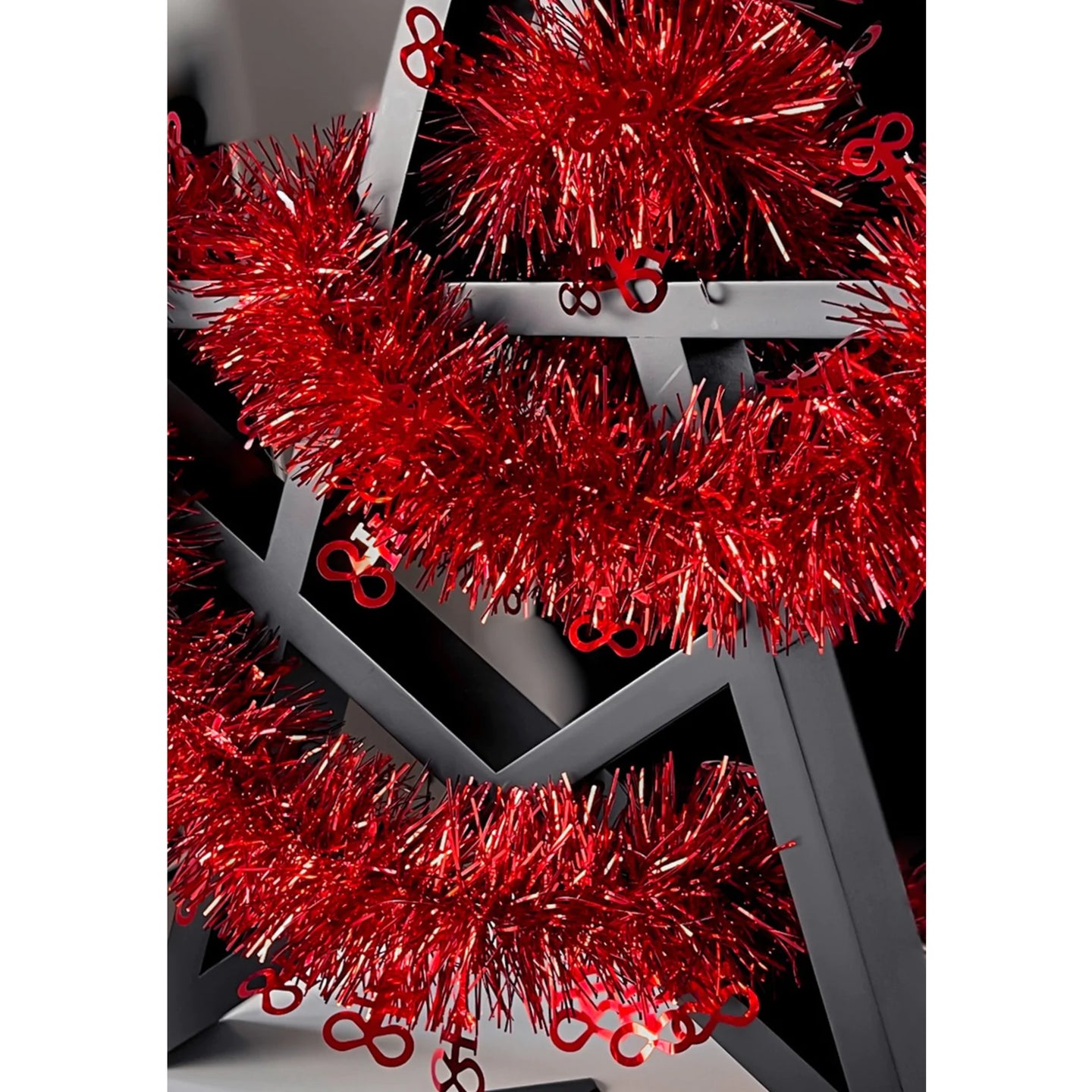 Brimstone Tinsel