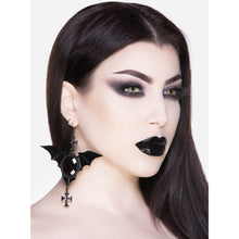Cargar imagen en el visor de la galería, Evil Intentions Earrings [B]
