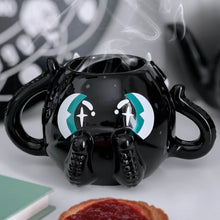 Cargar imagen en el visor de la galería, Cthulhu Mug [B]
