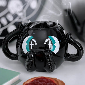 Cthulhu Mug [B]