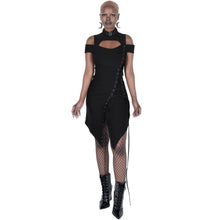 Cargar imagen en el visor de la galería, Curses Dress
