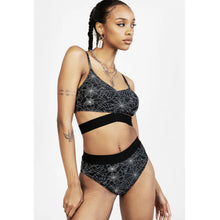 Cargar imagen en el visor de la galería, Venom Bikini
