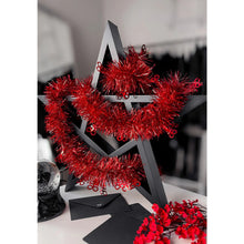 Cargar imagen en el visor de la galería, Brimstone Tinsel
