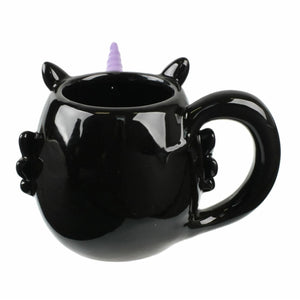 Unicorn Mug
