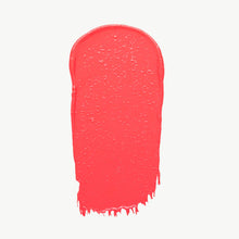 Cargar imagen en el visor de la galería, Velour Liquid Lipstick: (818)
