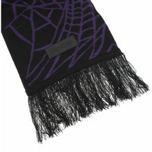 Cargar imagen en el visor de la galería, Trust Nobody Scarf
