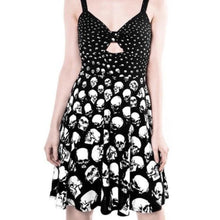 Cargar imagen en el visor de la galería, Sue Acidal Sundress
