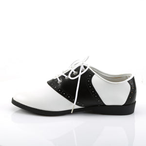 SADDLE-50