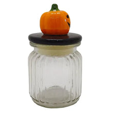 Cargar imagen en el visor de la galería, Pumpkin Kitchen Container
