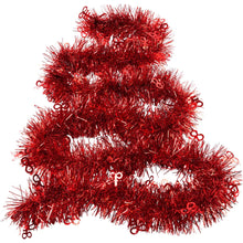 Cargar imagen en el visor de la galería, Brimstone Tinsel
