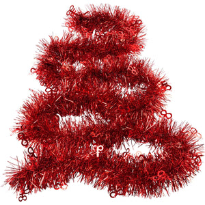 Brimstone Tinsel