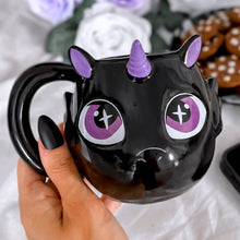 Cargar imagen en el visor de la galería, Unicorn Mug
