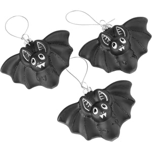 Nocty Glass Ornament