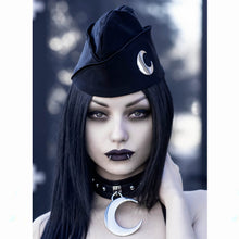 Cargar imagen en el visor de la galería, Lunar Daze Hat
