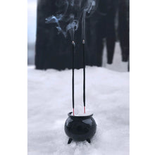 Cargar imagen en el visor de la galería, Ritual Premium Incense [B]
