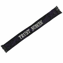 Cargar imagen en el visor de la galería, Trust Nobody Scarf
