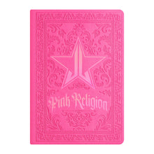 Cargar imagen en el visor de la galería, Pink Religion Palette
