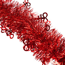 Cargar imagen en el visor de la galería, Brimstone Tinsel
