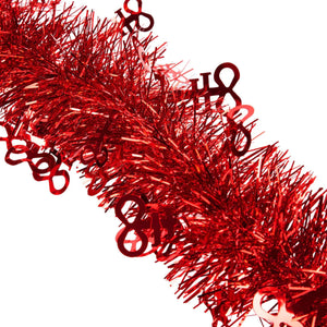 Brimstone Tinsel