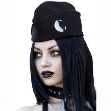 Cargar imagen en el visor de la galería, Lunar Daze Hat
