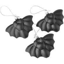 Cargar imagen en el visor de la galería, Nocty Glass Ornament
