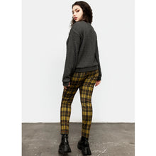 Cargar imagen en el visor de la galería, Glimfeather Varsity Sweatshirt
