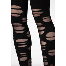 Cargar imagen en el visor de la galería, Laceration Socks
