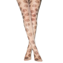 Cargar imagen en el visor de la galería, The Craft Tights

