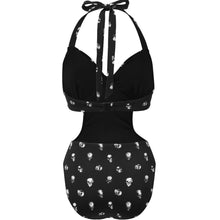 Cargar imagen en el visor de la galería, Rebel Fate Swimsuit
