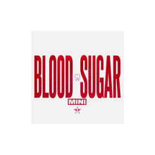 Cargar imagen en el visor de la galería, Blood Sugar Mini Palette
