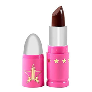 Lip Ammo: Unicorn Blood