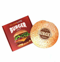 Cargar imagen en el visor de la galería, Burger Palette
