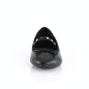 DRAC-07